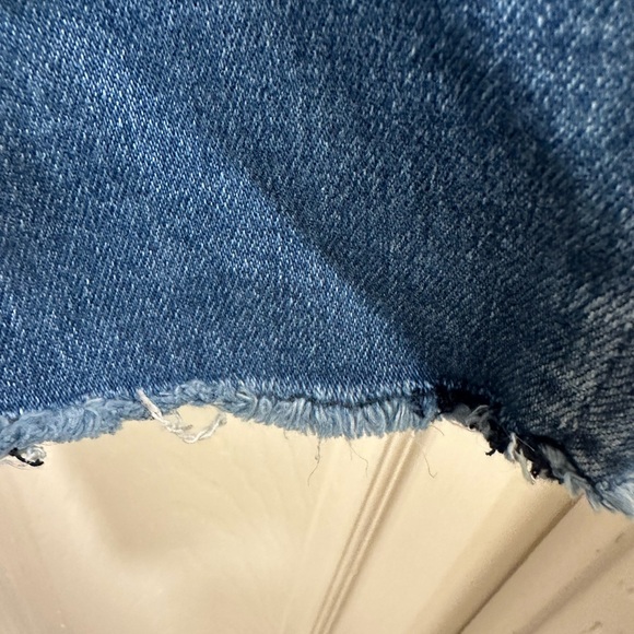 Vervet Skinny Jeans - Picture 6 of 6